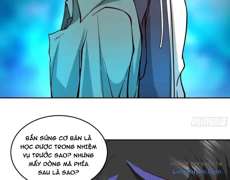 Tiến Hóa Ban Đầu Chapter 29 - Trang 2