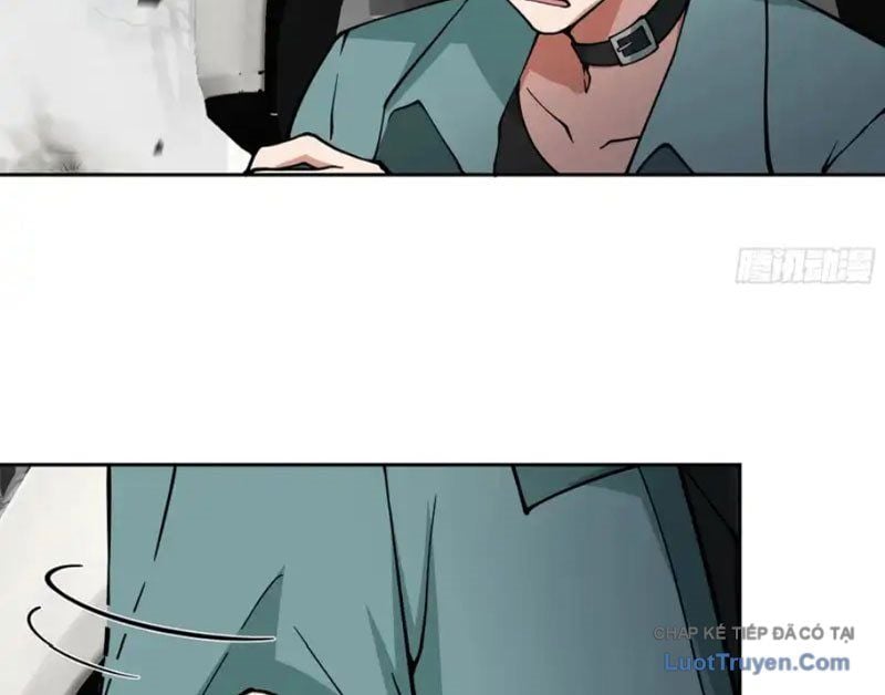 Tiến Hóa Ban Đầu Chapter 29 - Trang 2