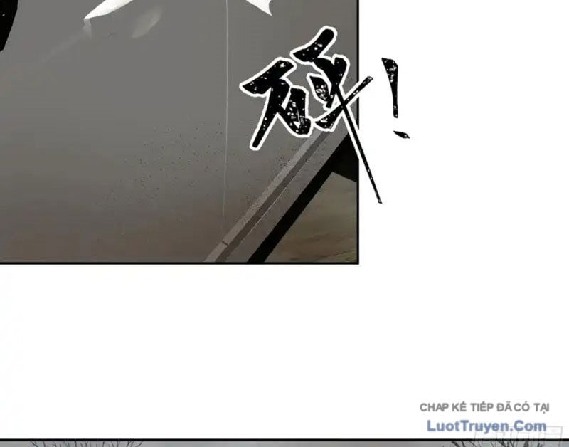 Tiến Hóa Ban Đầu Chapter 29 - Trang 2