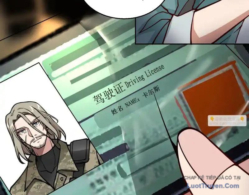 Tiến Hóa Ban Đầu Chapter 29 - Trang 2