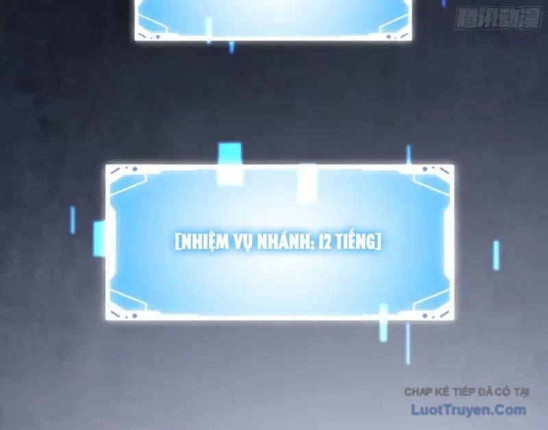 Tiến Hóa Ban Đầu Chapter 29 - Trang 2