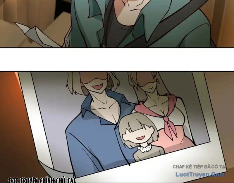 Tiến Hóa Ban Đầu Chapter 29 - Trang 2