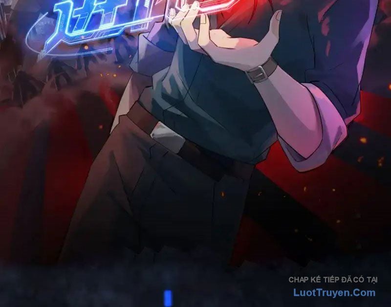 Tiến Hóa Ban Đầu Chapter 29 - Trang 2