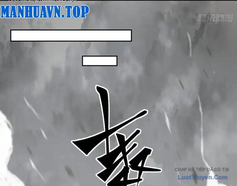 Tiến Hóa Ban Đầu Chapter 29 - Trang 2