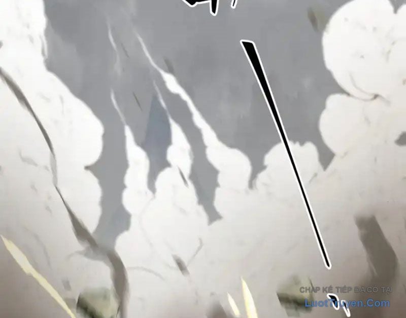 Tiến Hóa Ban Đầu Chapter 29 - Trang 2