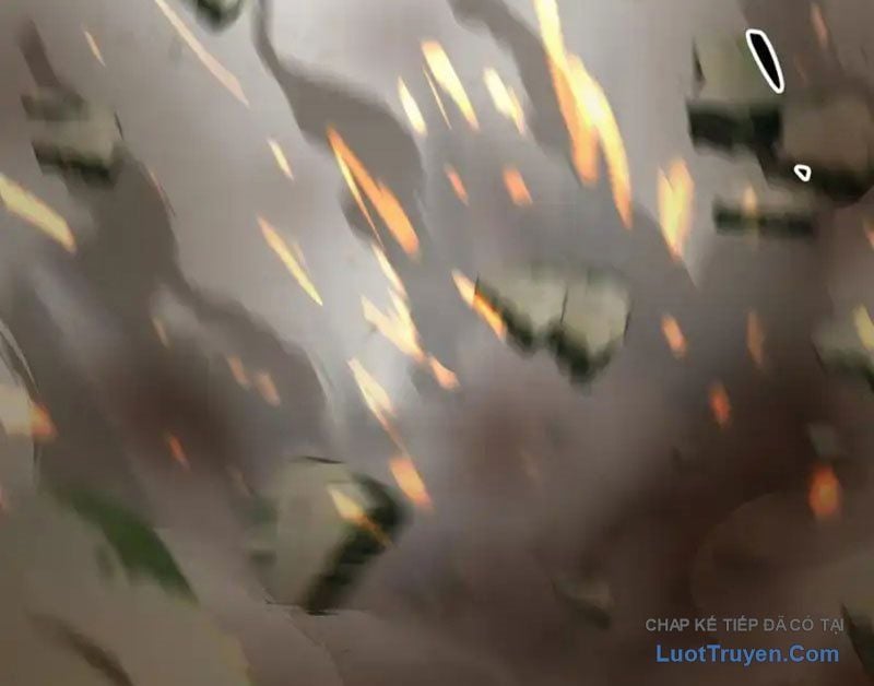 Tiến Hóa Ban Đầu Chapter 29 - Trang 2