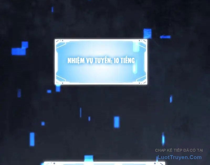 Tiến Hóa Ban Đầu Chapter 29 - Trang 2