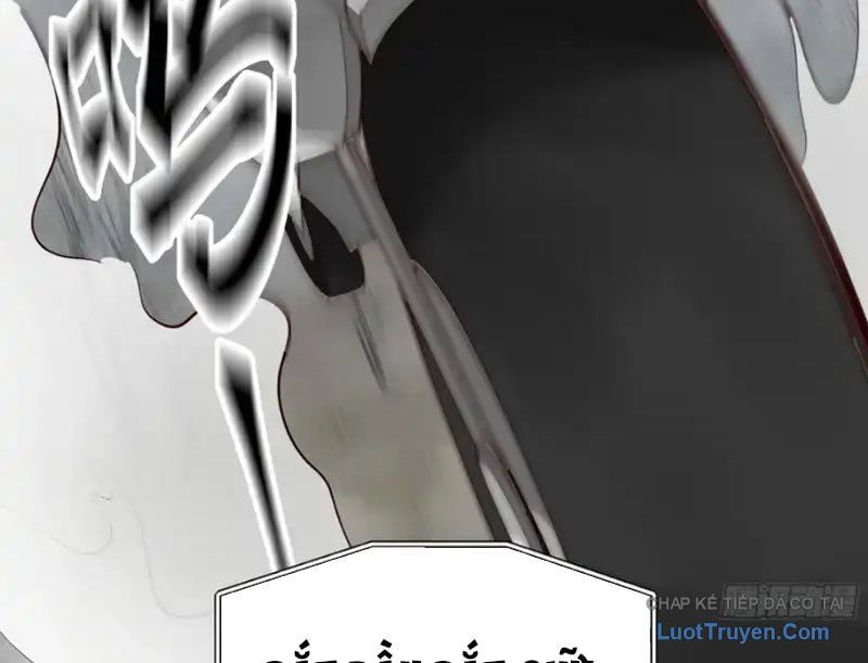 Tiến Hóa Ban Đầu Chapter 29 - Trang 2