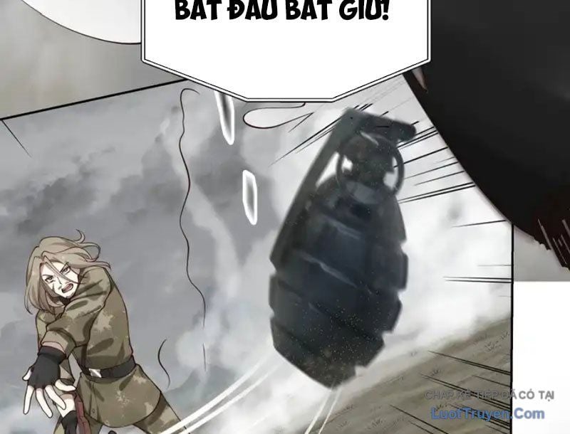 Tiến Hóa Ban Đầu Chapter 29 - Trang 2