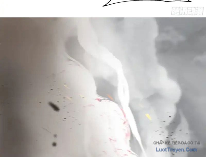 Tiến Hóa Ban Đầu Chapter 29 - Trang 2