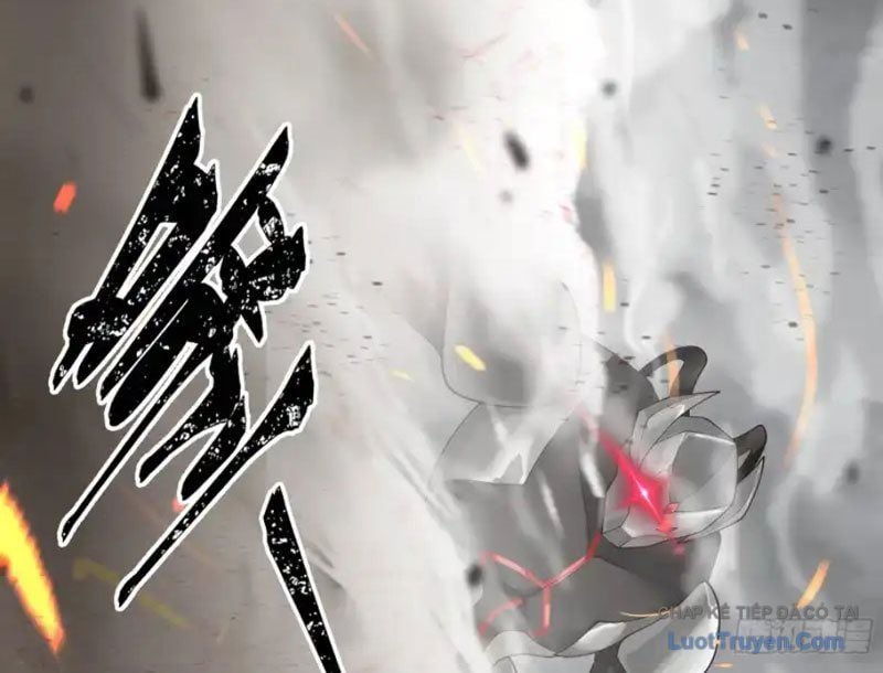 Tiến Hóa Ban Đầu Chapter 29 - Trang 2