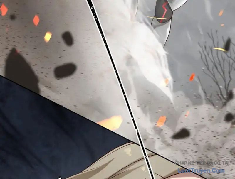 Tiến Hóa Ban Đầu Chapter 29 - Trang 2