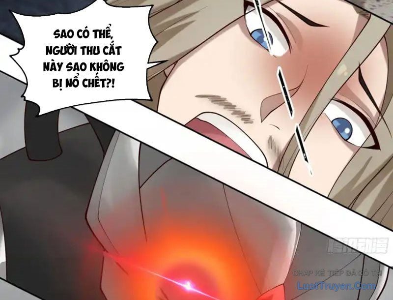 Tiến Hóa Ban Đầu Chapter 29 - Trang 2