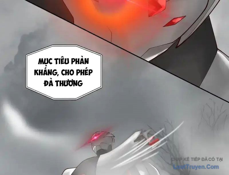 Tiến Hóa Ban Đầu Chapter 29 - Trang 2
