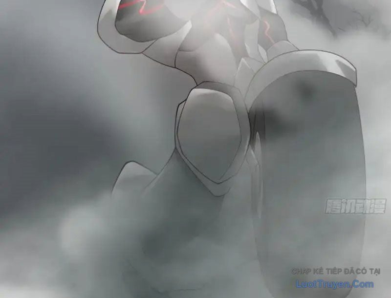 Tiến Hóa Ban Đầu Chapter 29 - Trang 2