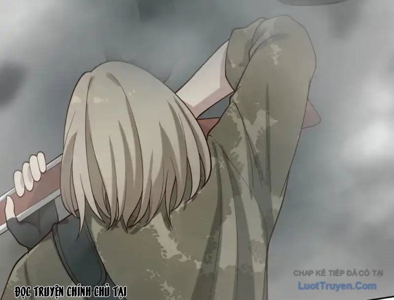 Tiến Hóa Ban Đầu Chapter 29 - Trang 2