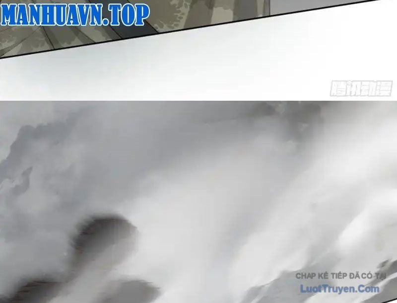 Tiến Hóa Ban Đầu Chapter 29 - Trang 2