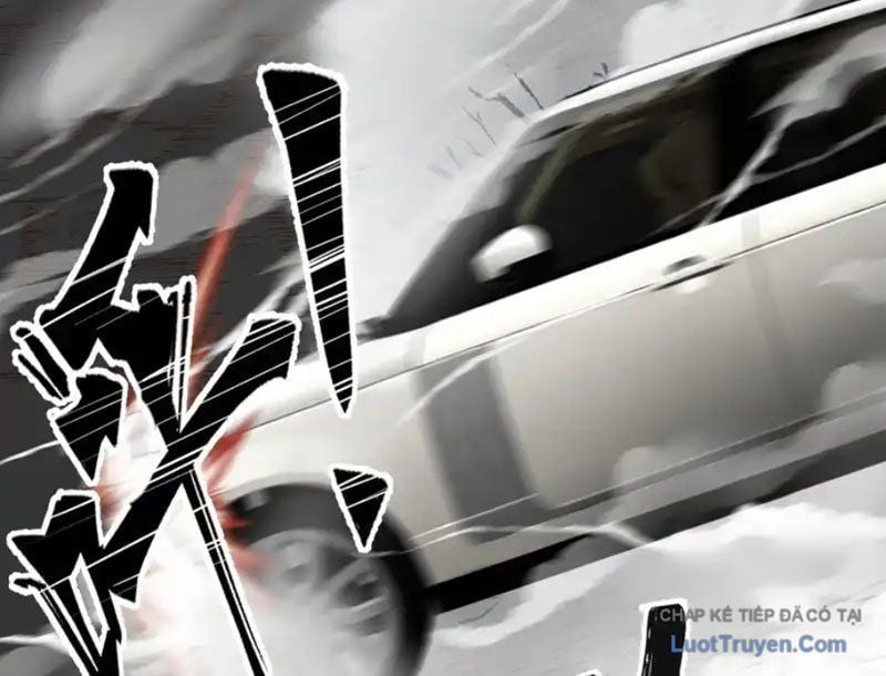 Tiến Hóa Ban Đầu Chapter 29 - Trang 2