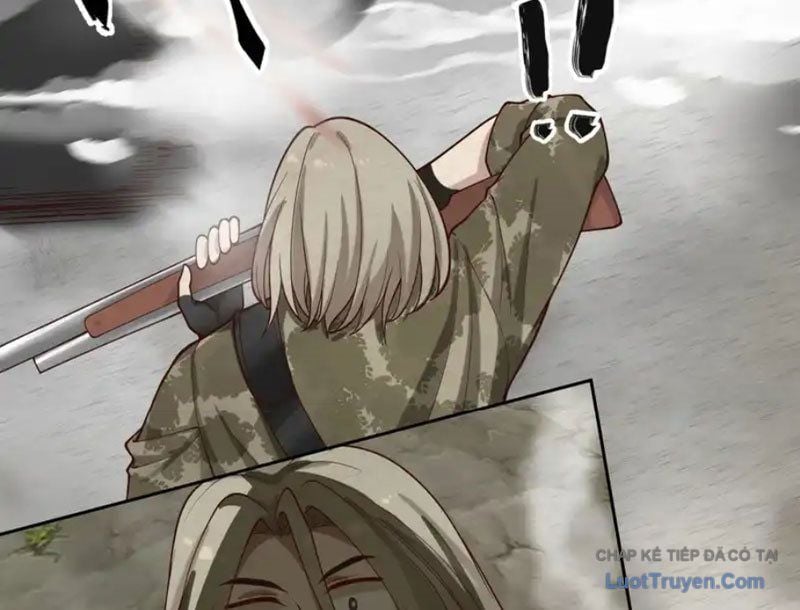 Tiến Hóa Ban Đầu Chapter 29 - Trang 2