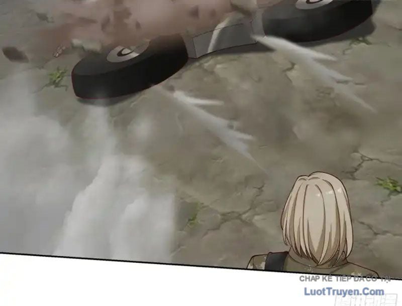 Tiến Hóa Ban Đầu Chapter 29 - Trang 2