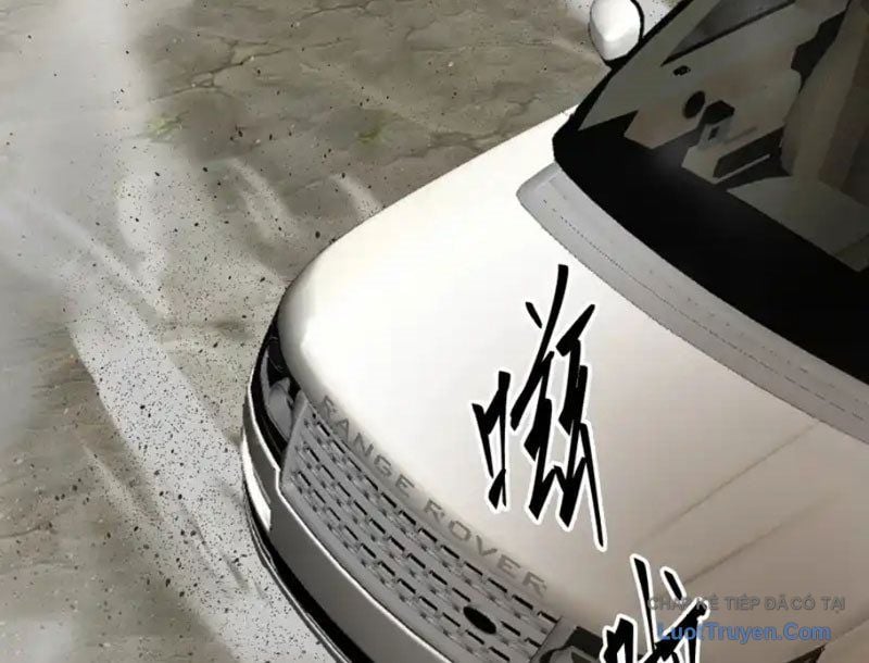 Tiến Hóa Ban Đầu Chapter 29 - Trang 2