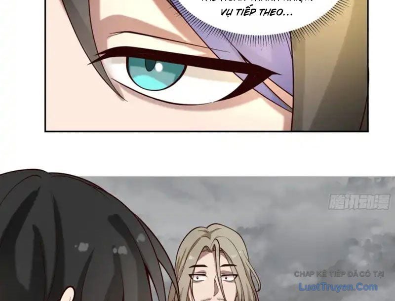 Tiến Hóa Ban Đầu Chapter 29 - Trang 2