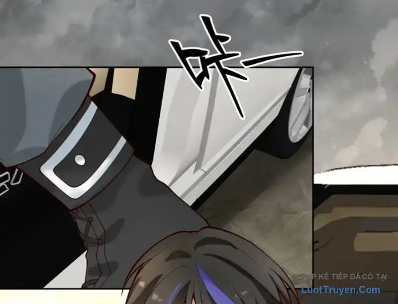 Tiến Hóa Ban Đầu Chapter 29 - Trang 2