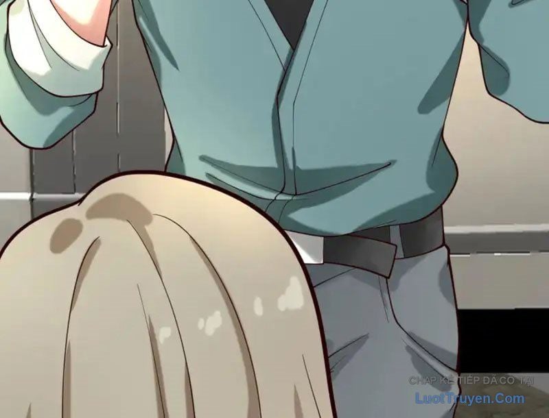 Tiến Hóa Ban Đầu Chapter 29 - Trang 2