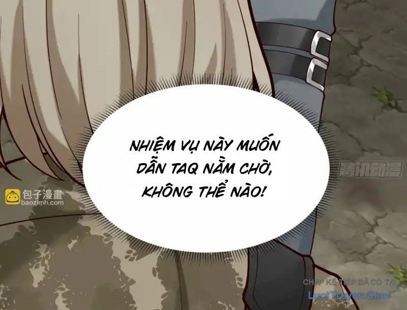 Tiến Hóa Ban Đầu Chapter 29 - Trang 2