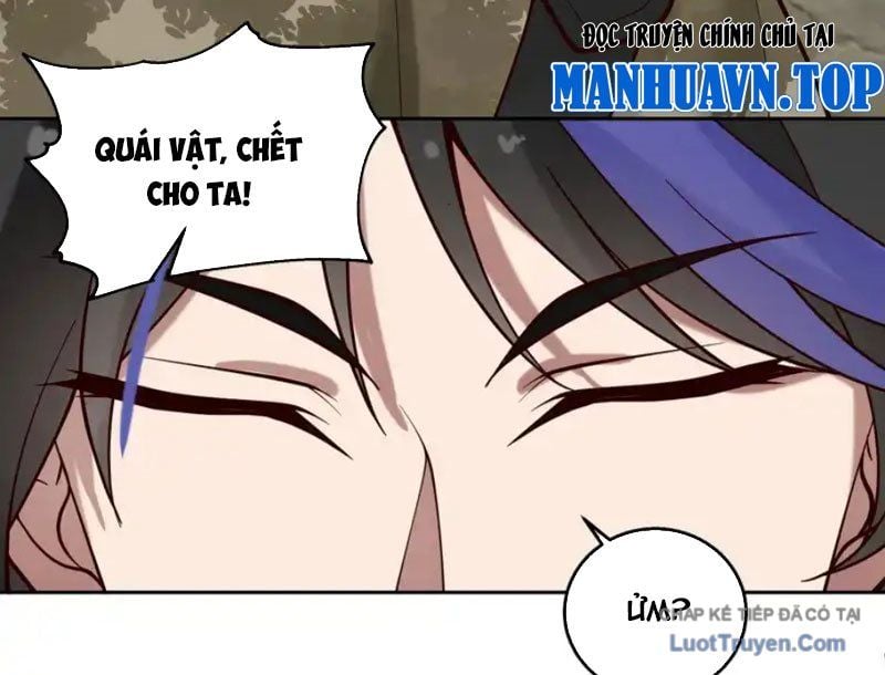 Tiến Hóa Ban Đầu Chapter 29 - Trang 2