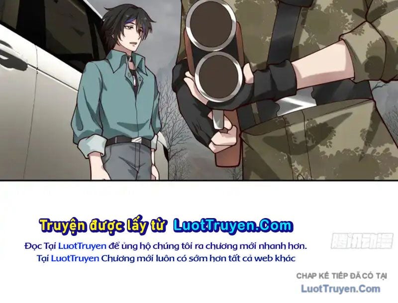 Tiến Hóa Ban Đầu Chapter 29 - Trang 2