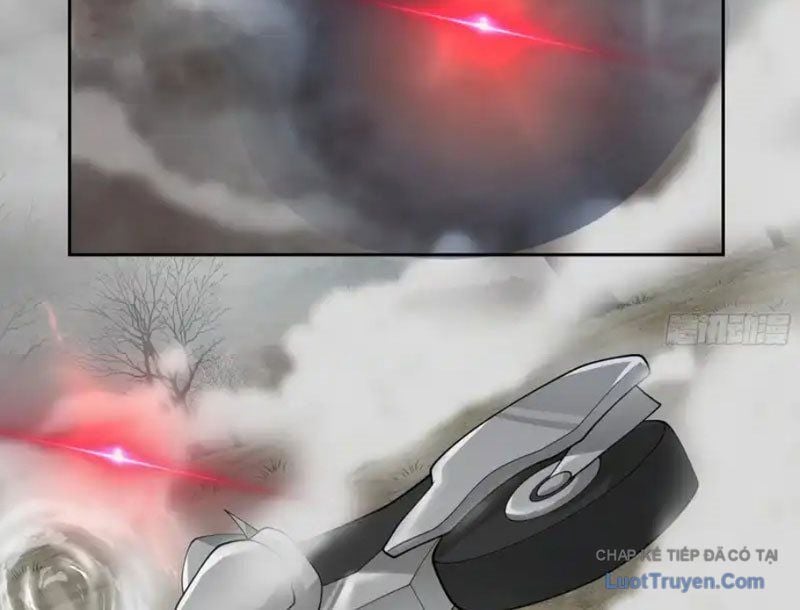 Tiến Hóa Ban Đầu Chapter 29 - Trang 2