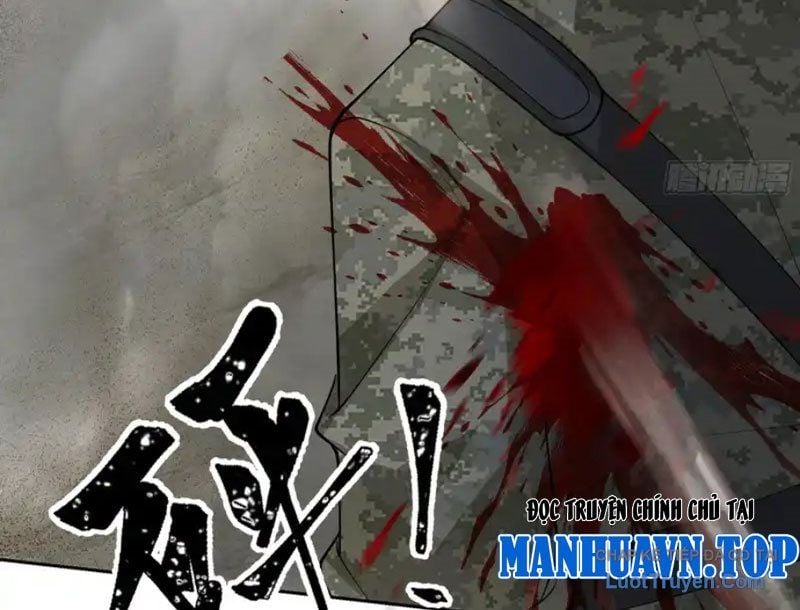 Tiến Hóa Ban Đầu Chapter 29 - Trang 2