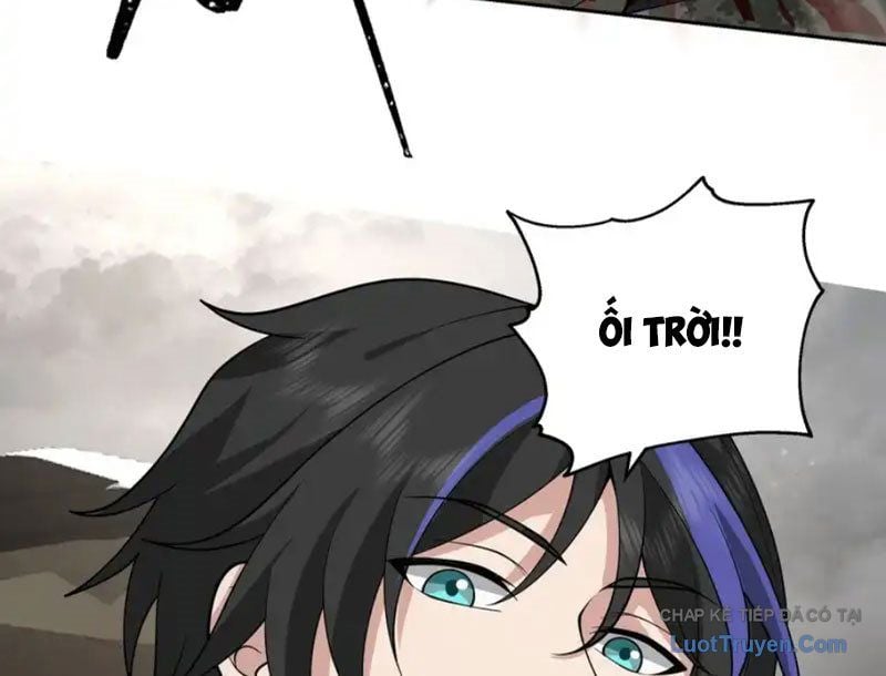 Tiến Hóa Ban Đầu Chapter 29 - Trang 2