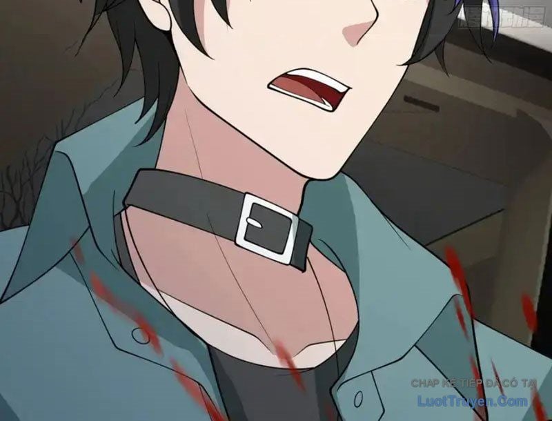 Tiến Hóa Ban Đầu Chapter 29 - Trang 2