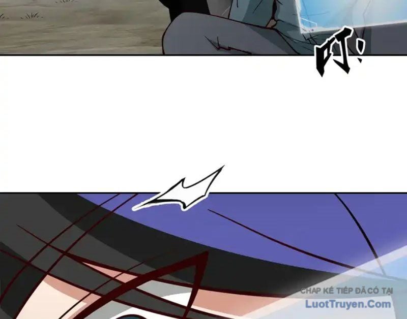 Tiến Hóa Ban Đầu Chapter 29 - Trang 2