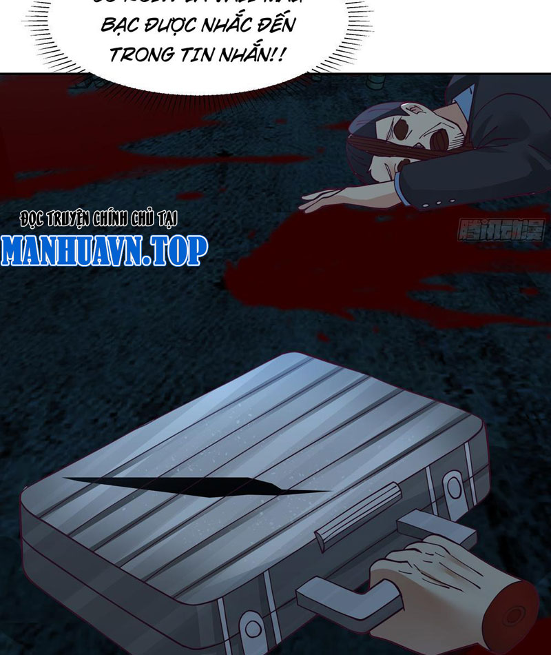 Tiến Hóa Ban Đầu Chapter 3 - Trang 2