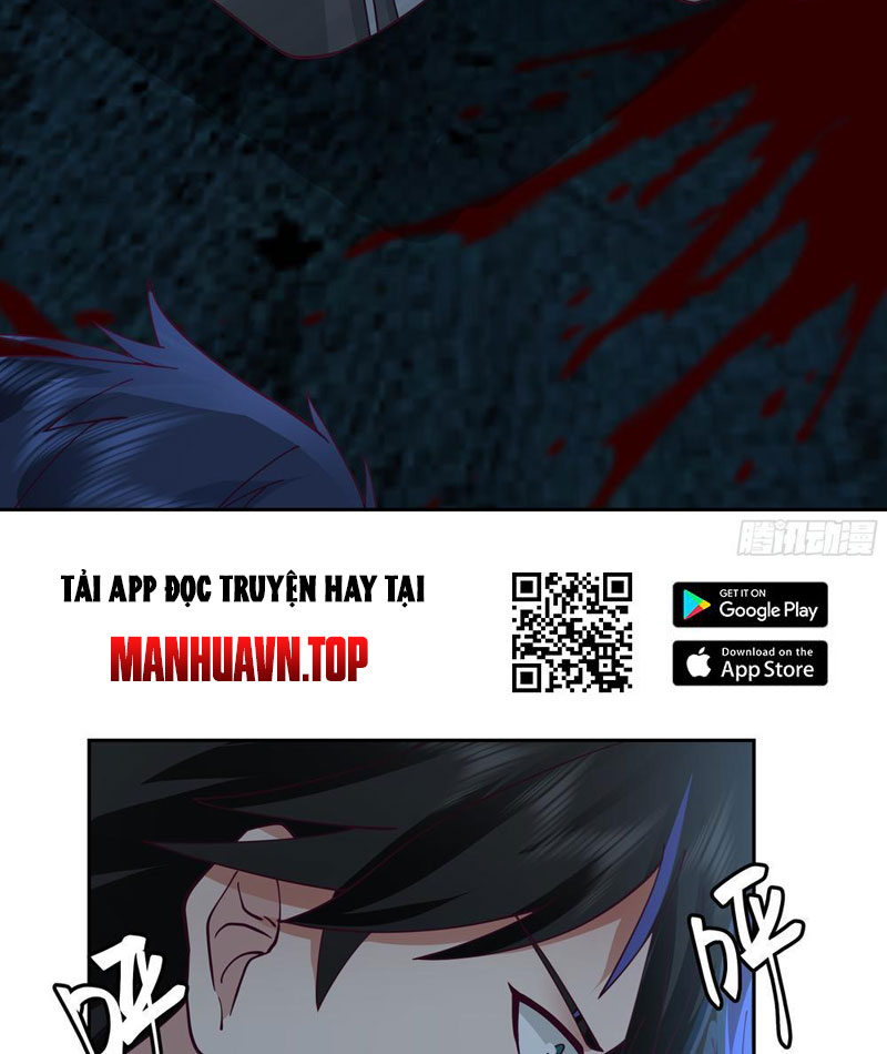 Tiến Hóa Ban Đầu Chapter 3 - Trang 2