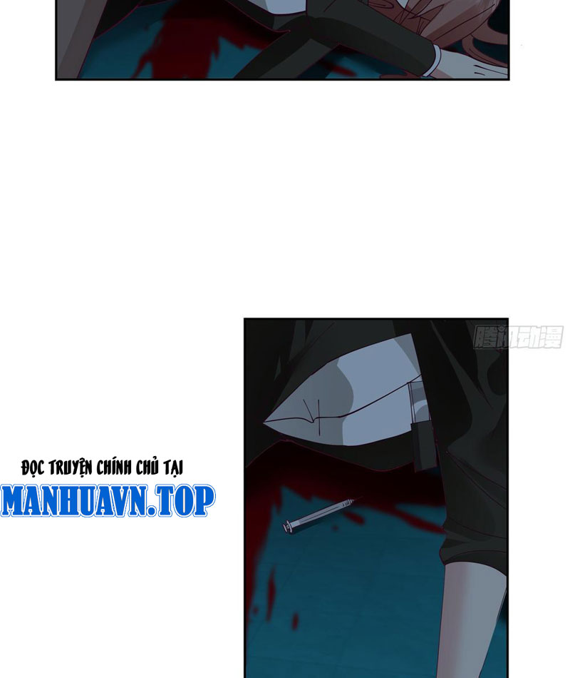 Tiến Hóa Ban Đầu Chapter 3 - Trang 2