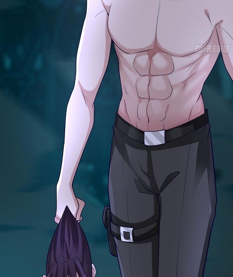 Tiến Hóa Ban Đầu Chapter 3 - Trang 2