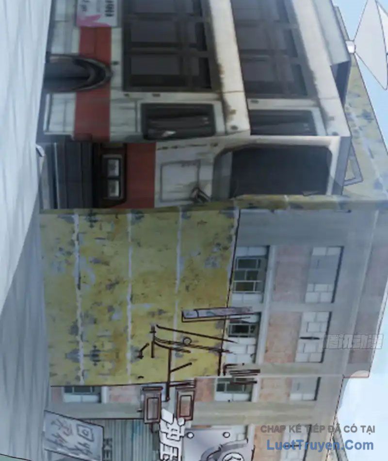 Tiến Hóa Ban Đầu Chapter 31 - Trang 2