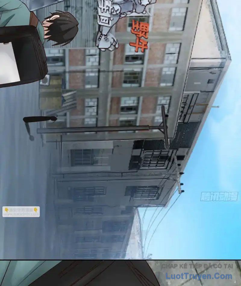 Tiến Hóa Ban Đầu Chapter 31 - Trang 2