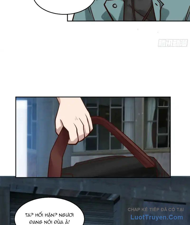 Tiến Hóa Ban Đầu Chapter 31 - Trang 2