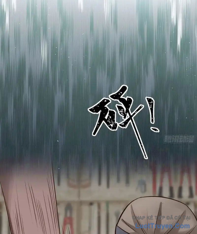 Tiến Hóa Ban Đầu Chapter 31 - Trang 2