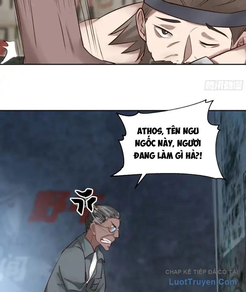 Tiến Hóa Ban Đầu Chapter 31 - Trang 2