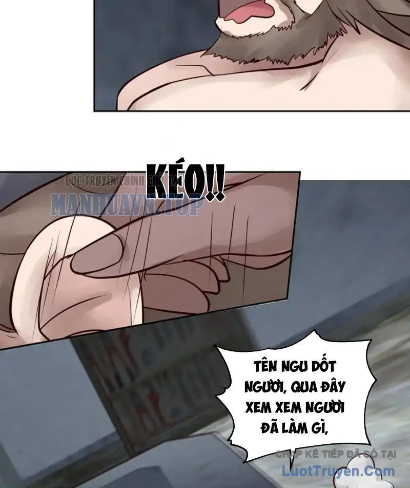 Tiến Hóa Ban Đầu Chapter 31 - Trang 2