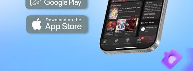 Tiến Hóa Ban Đầu Chapter 31 - Trang 2