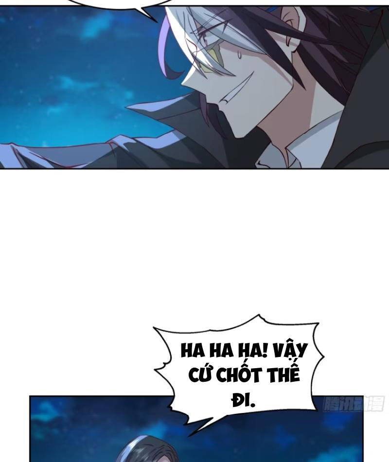 Tiến Hóa Ban Đầu Chapter 4 - Trang 2