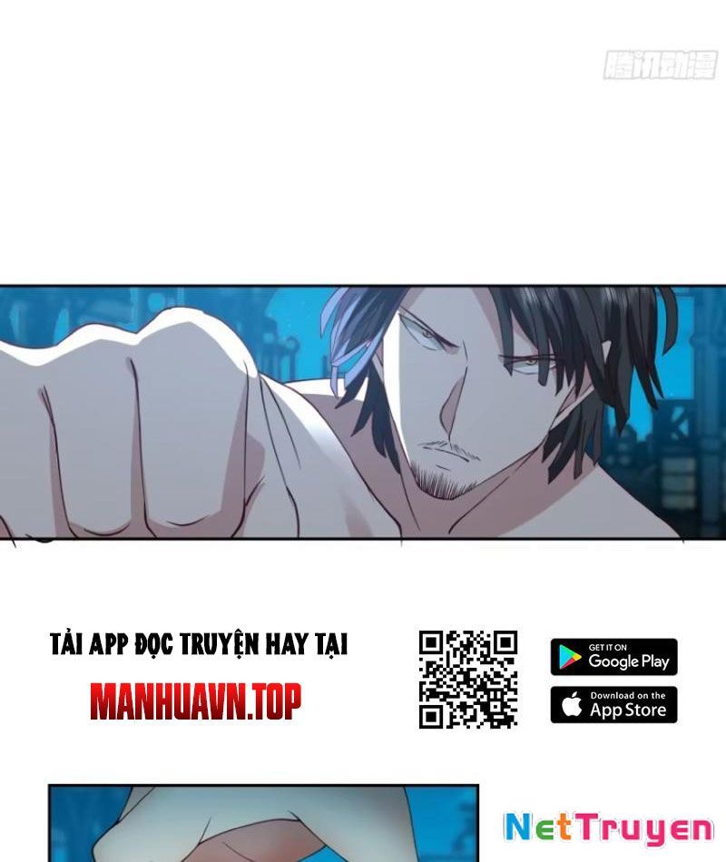 Tiến Hóa Ban Đầu Chapter 4 - Trang 2