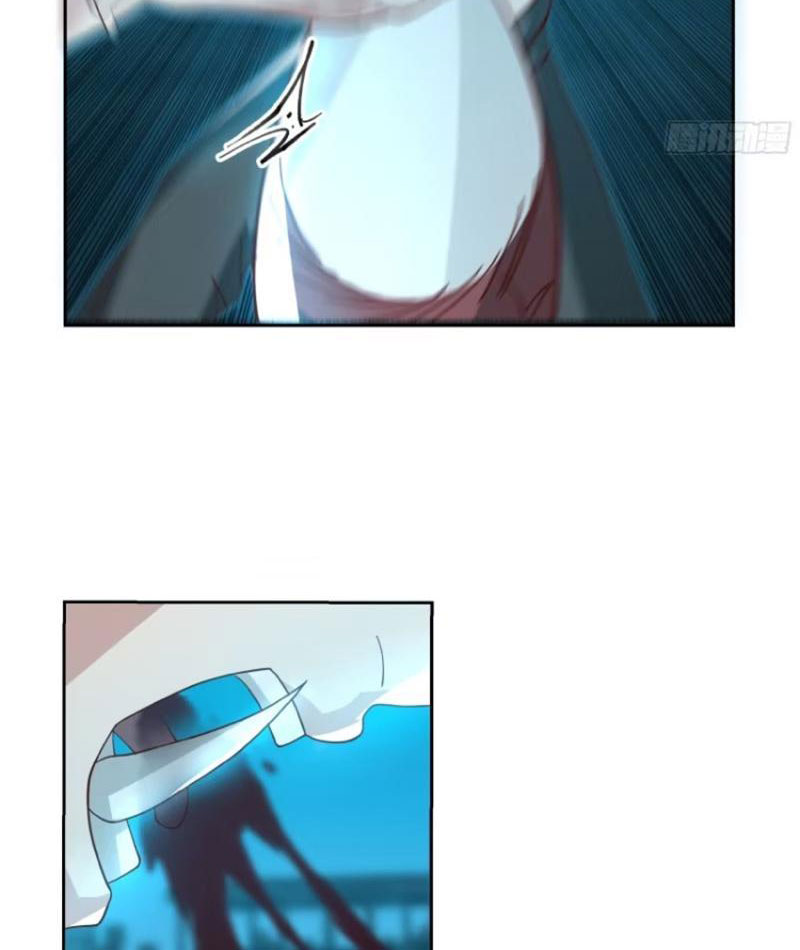 Tiến Hóa Ban Đầu Chapter 4 - Trang 2